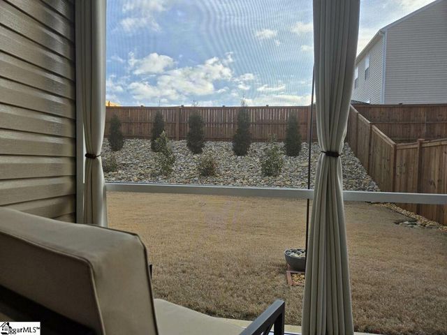 454 Fenwick Drive, Woodruff, SC 29388