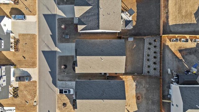 454 Fenwick Drive, Woodruff, SC 29388