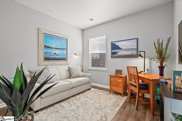 454 Fenwick Drive, Woodruff, SC 29388