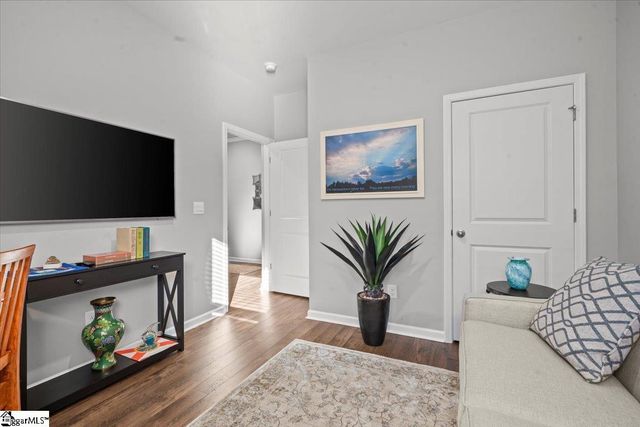 454 Fenwick Drive, Woodruff, SC 29388