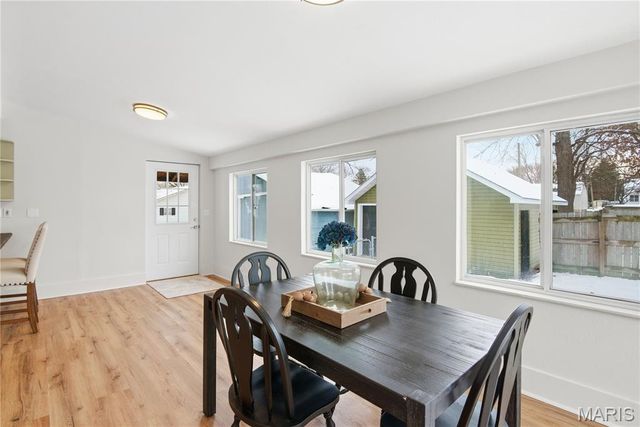 415 W 3rd Street, O'fallon, IL 62269