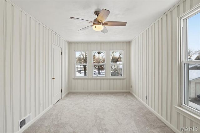 415 W 3rd Street, O'fallon, IL 62269