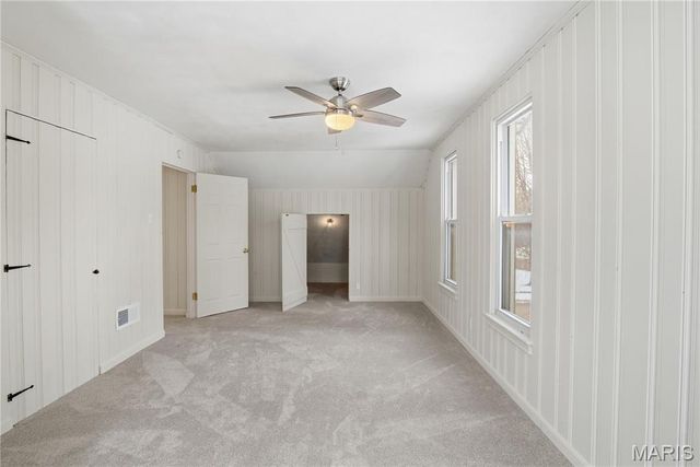 415 W 3rd Street, O'fallon, IL 62269