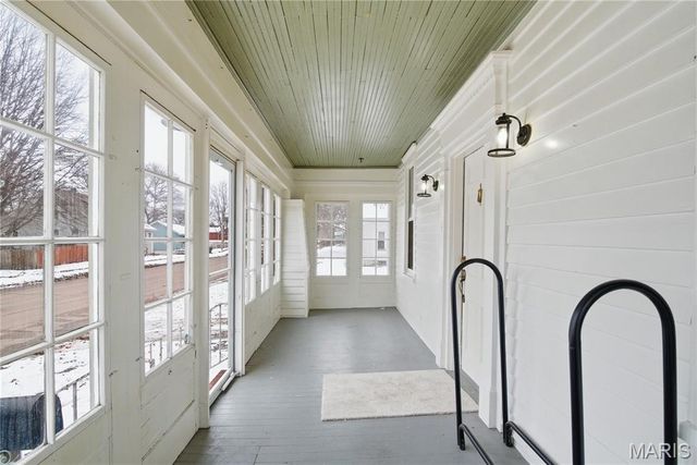 415 W 3rd Street, O'fallon, IL 62269