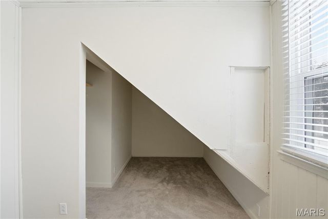 415 W 3rd Street, O'fallon, IL 62269