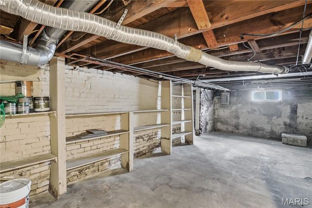 415 W 3rd Street, O'fallon, IL 62269