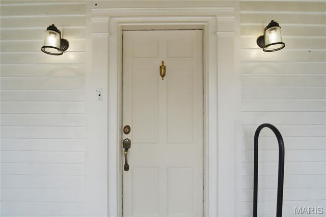 415 W 3rd Street, O'fallon, IL 62269