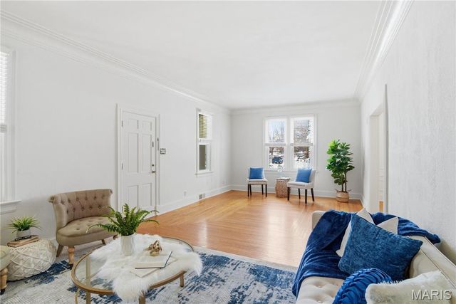 415 W 3rd Street, O'fallon, IL 62269