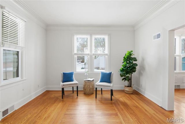 415 W 3rd Street, O'fallon, IL 62269