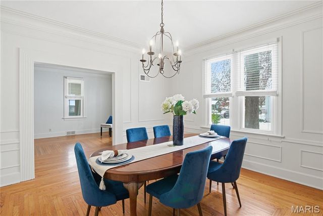 415 W 3rd Street, O'fallon, IL 62269