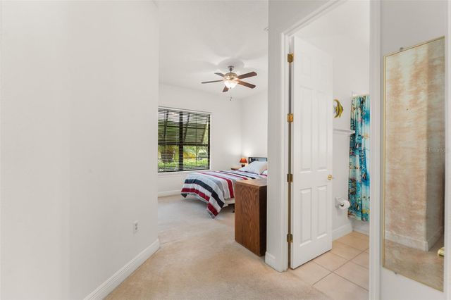 724 VILLA PARK ROAD, Poinciana, FL 34759