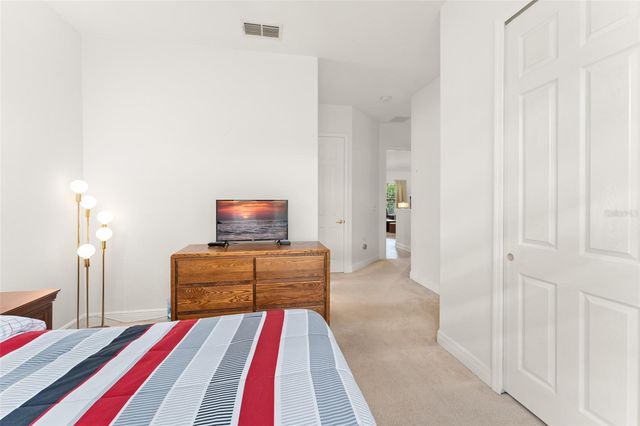 724 VILLA PARK ROAD, Poinciana, FL 34759