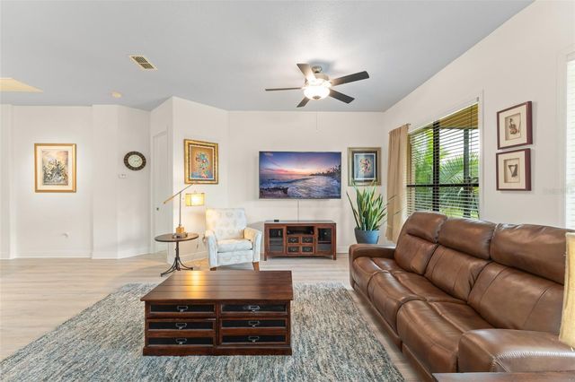 724 VILLA PARK ROAD, Poinciana, FL 34759