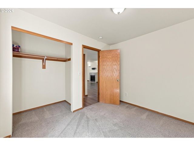 5419 N YALE St, Portland, OR 97203