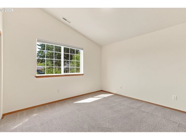 5419 N YALE St, Portland, OR 97203