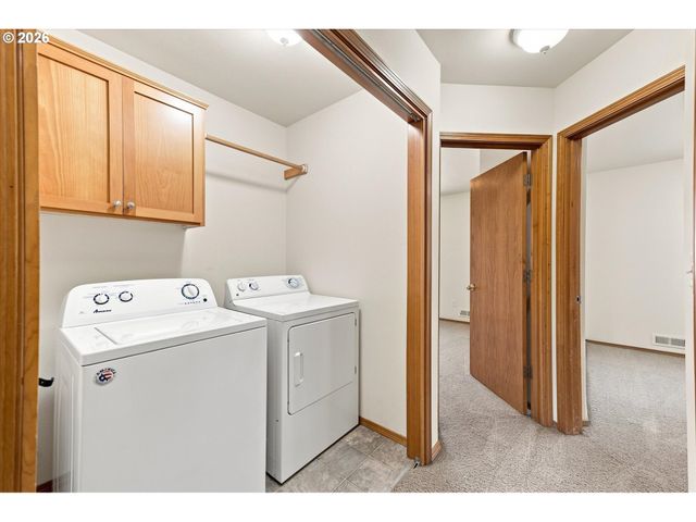 5419 N YALE St, Portland, OR 97203