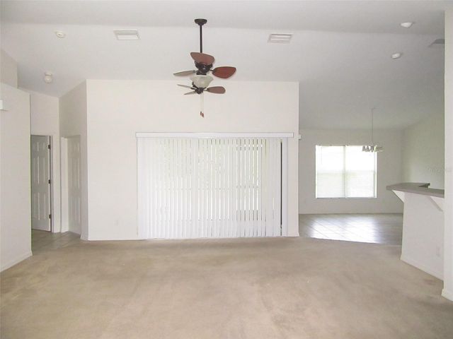 1047 LASSETER STREET, North Port, FL 34288
