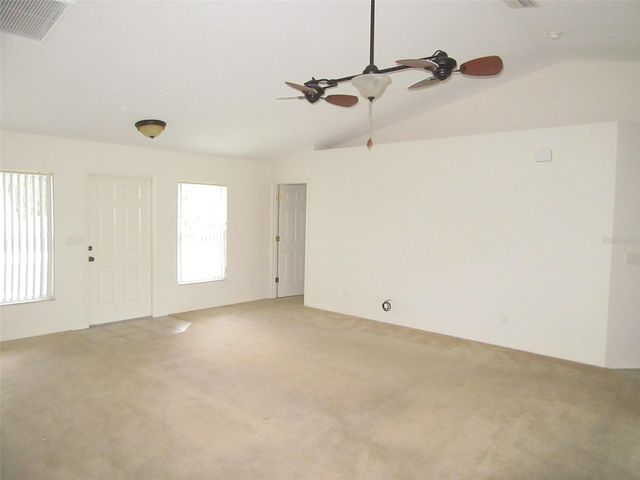 1047 LASSETER STREET, North Port, FL 34288