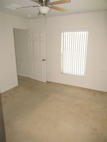 1047 LASSETER STREET, North Port, FL 34288