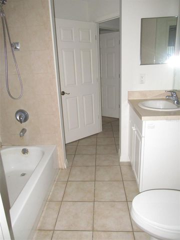 1047 LASSETER STREET, North Port, FL 34288