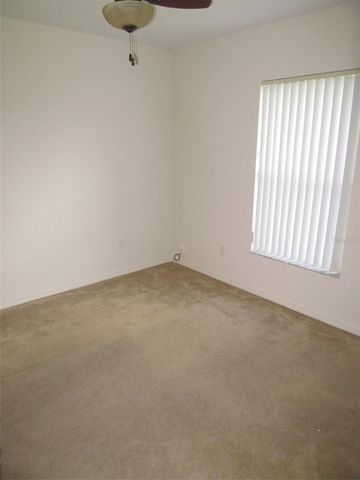 1047 LASSETER STREET, North Port, FL 34288