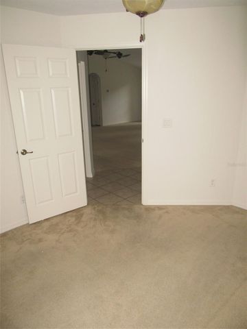 1047 LASSETER STREET, North Port, FL 34288