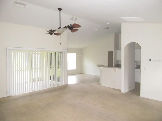 1047 LASSETER STREET, North Port, FL 34288