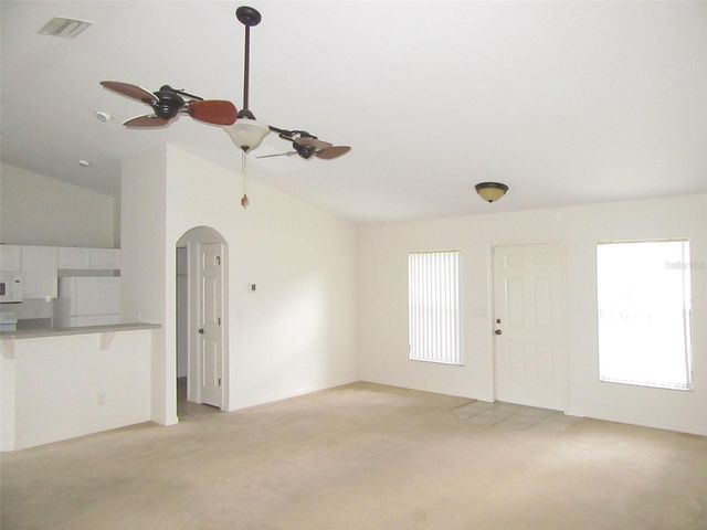 1047 LASSETER STREET, North Port, FL 34288