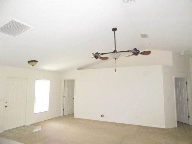 1047 LASSETER STREET, North Port, FL 34288