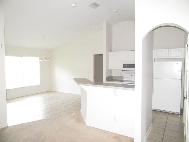 1047 LASSETER STREET, North Port, FL 34288
