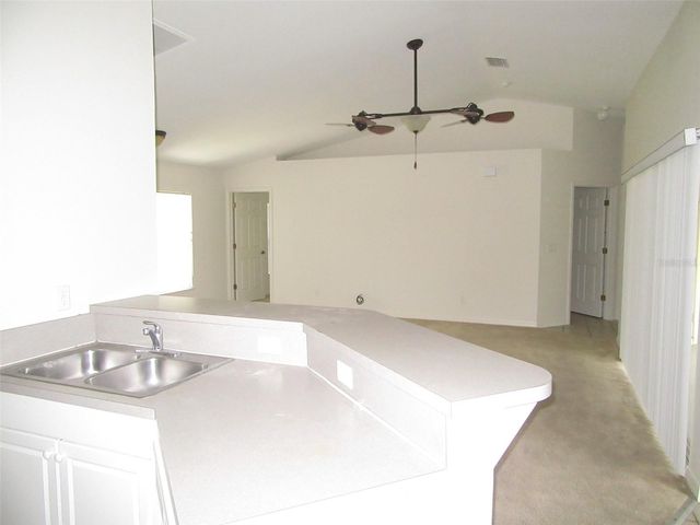 1047 LASSETER STREET, North Port, FL 34288