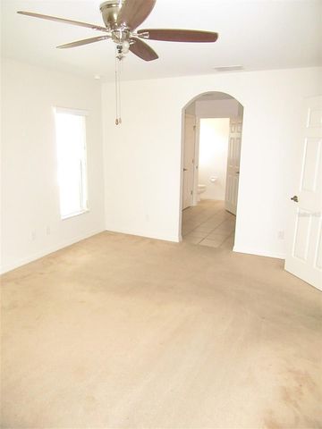 1047 LASSETER STREET, North Port, FL 34288