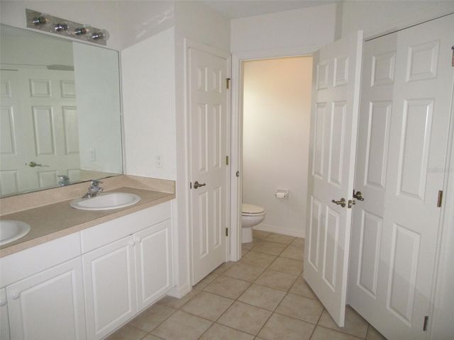 1047 LASSETER STREET, North Port, FL 34288