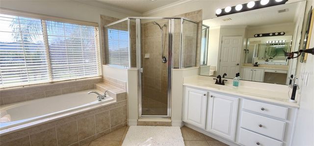 10021 HART BRANCH CIRCLE, Orlando, FL 32832