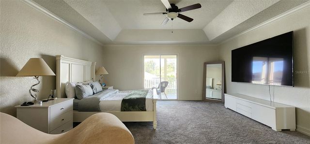 10021 HART BRANCH CIRCLE, Orlando, FL 32832