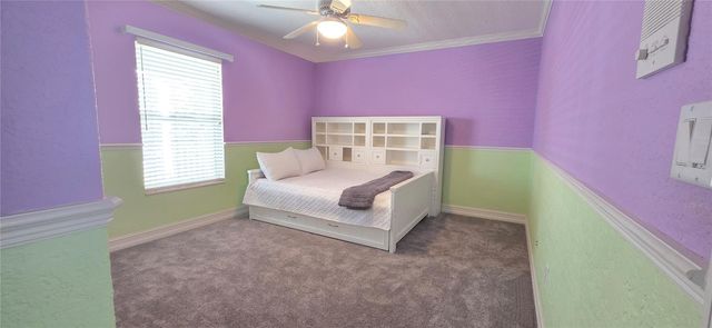 10021 HART BRANCH CIRCLE, Orlando, FL 32832