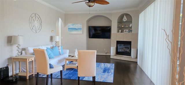 10021 HART BRANCH CIRCLE, Orlando, FL 32832