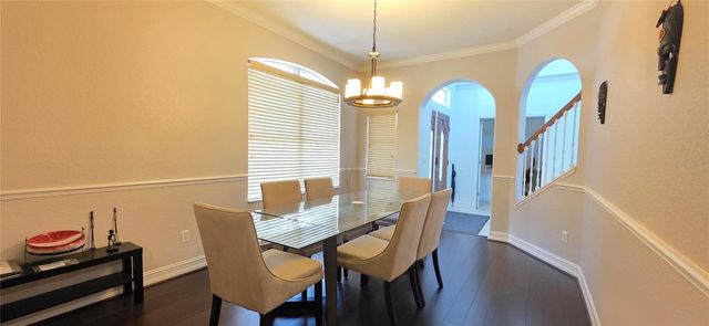 10021 HART BRANCH CIRCLE, Orlando, FL 32832