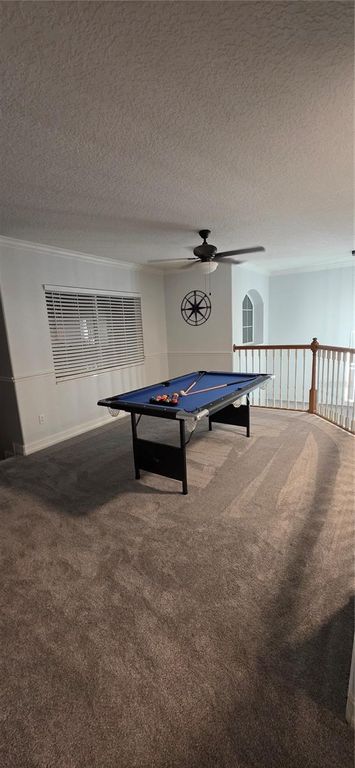 Image 21 of property listing at 10021 HART BRANCH CIRCLE, Orlando, FL 32832