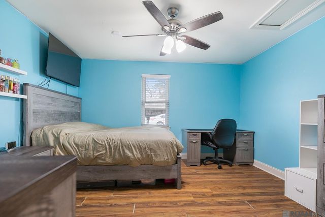 9181 Cedar Springs Ave, Denham Springs, LA 70726