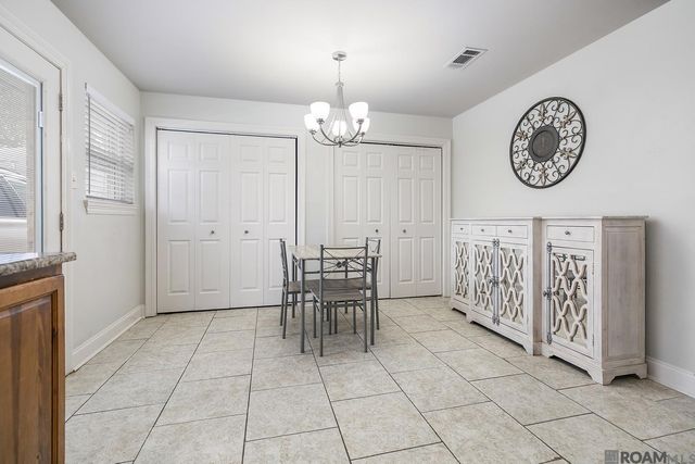 9181 Cedar Springs Ave, Denham Springs, LA 70726