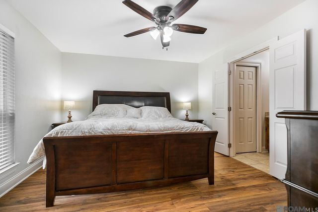 9181 Cedar Springs Ave, Denham Springs, LA 70726