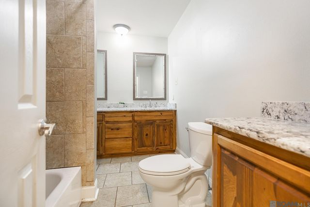 9181 Cedar Springs Ave, Denham Springs, LA 70726