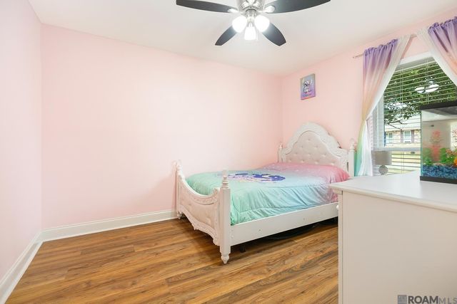 9181 Cedar Springs Ave, Denham Springs, LA 70726