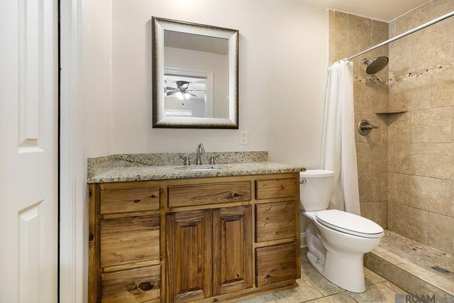 9181 Cedar Springs Ave, Denham Springs, LA 70726