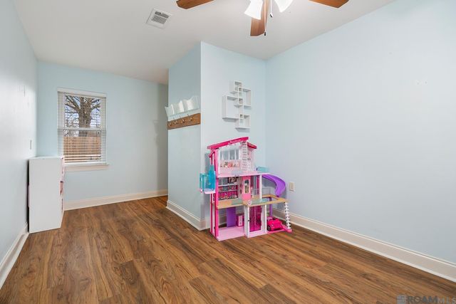 9181 Cedar Springs Ave, Denham Springs, LA 70726