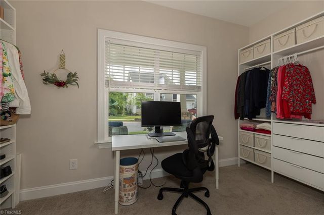 1728 Eastover Drive, Kernersville, NC 27284