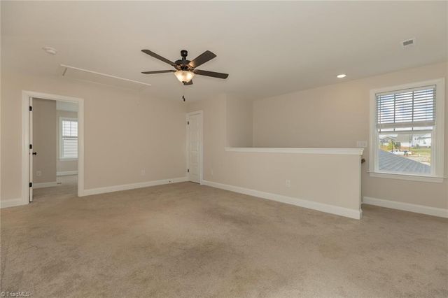 1728 Eastover Drive, Kernersville, NC 27284