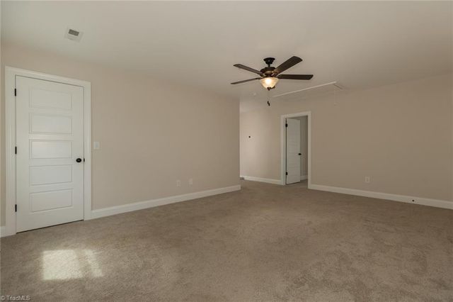 1728 Eastover Drive, Kernersville, NC 27284