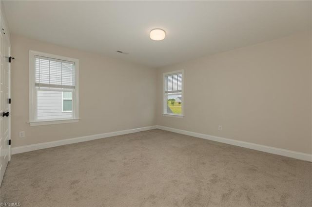 1728 Eastover Drive, Kernersville, NC 27284